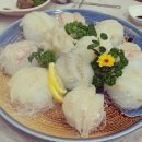 진원성/시내맛집/무진주/첨단2지구맛집/허디거디/마루샤브/진우네국수/초유지/엄마표 고구마튀김/파리...