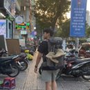 삽교고등학교 이미지