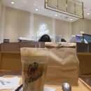 히든핏(HIDDEN-FIT) 이미지