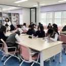 송악도서관 이미지