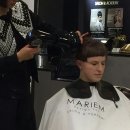 비달살롱 이미지