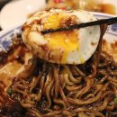 양지-3375 | 경기광명맛집 진한국물에감칠맛좋은 짬뽕 한양중식 광명점