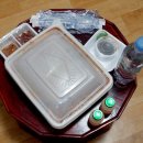 원조마산해물아구찜탕 이미지