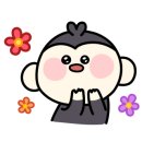 디애몽 이미지