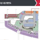 의왕 스마트 이미지