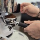 맘보농장 | ✅ 워홀준비, 막막하다면? 나의 생생한 준비 과정 공개! ✈️🇦🇺