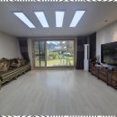 가평홍천땅N공인중개사사무소 | 설악면공인중개사 가평홍천땅N에서 당신의 부동산 꿈을 이루세요