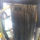 양지카센타 이미지