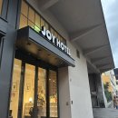 피렌체 조이 호텔 플로렌스 후기 산타마리아노벨라역 근처 조식 맛집 신혼여행 숙소 추천