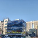 석적치과의원 이미지