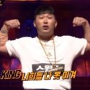 보드게임카페정글비 - 강서구 명지오션시티4로 65 | 보드게임카페정글비