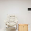 온바디 | 온바디 족욕기, 건식족욕기 사용 후기