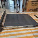 초원LG | 안양 초원마을 LG 아파트 밥솥 레일 교체