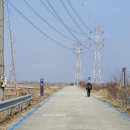 합덕수리민속박물관 이미지