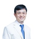 가톨릭대학교 은평성모병원 이미지