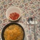 진선미듀티프리 | 프놈펜, 싱가폴 턴 그리고 짧고 굵게(?) 즐긴 스위스 레이오버(스왑하길 너무 잘했다😉)