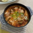 (주)아리울마켓 | 쑥쑥이엄마의 주간밥상, 220822-220828