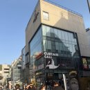 늘근도둑이야기 | 20년 넘게 사랑받는 이유? 늘근도둑이야기 관람평 및 솔직 후기