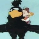 호호아줌마 이미지