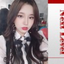 넥스트 에이비 네이버블로그