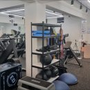 프리원핏 시흥점 이미지