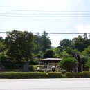 물레방아매점 이미지