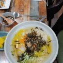 민이네국수 이미지