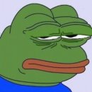 60계 홍성법원점 이미지