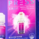 올리브온누리약국 이미지