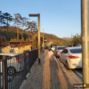 세븐일레븐 칠곡석적도서관점 이미지