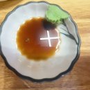 흥업뼈다귀해장국 | 추워지는 계절에 더욱 생각나는 집밥 느낌의 "흥업뼈다귀해장국"