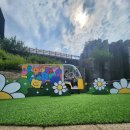 광명동굴 | 아기랑 가면 좋은 광명동굴 다녀온 후기