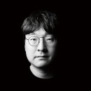 책방허송세월 이미지