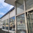 제주은희네해장국 의왕포일점 이미지