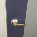 LH미추홀3단지아파트 이미지