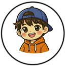 꼬끼또 | [꼬끼꼬끼치킨호프] 강남 노포·치킨 생맥주 맛집