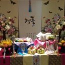 샤브별곡 이미지