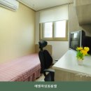 세림빌딩에델하임고시원 | 왕십리 고시원 에델하임원룸텔 시설 깔끔으로 유명한 곳의 이용 비용 안내