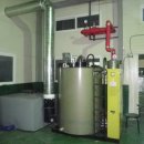 스팀푸드 이미지