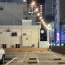 엄용백 돼지국밥 이미지