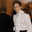 헤어by슬 이미지