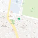 GS25당진힐스테이트점 이미지