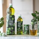 초록초록