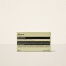 이솝 - 부안군 봉신길 11 | 이솝