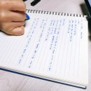 30일 완성 초단기 중국어 핵심 문법 (1) 이미지