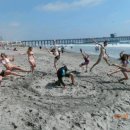 미림사진관 이미지