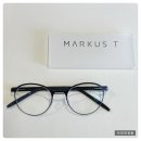 다인안경 이미지