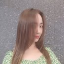 은하헤어샵 이미지