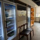 기와집숯불고기 이미지