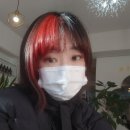 시에떼헤어 이미지
